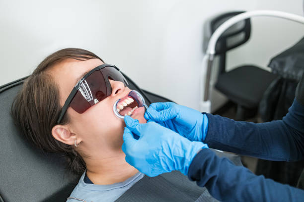 Best Emergency Broken Tooth Repair in Village Green, NY